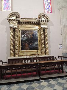 12 Eglise Du Bon voyage